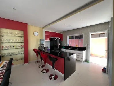 Casa com 4 Quartos à venda, 486m² no Bela Vista, Marituba