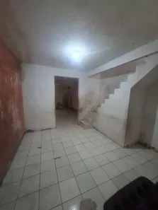 Casa com 3 Quartos à venda, 94m² no Vila Velha, Fortaleza