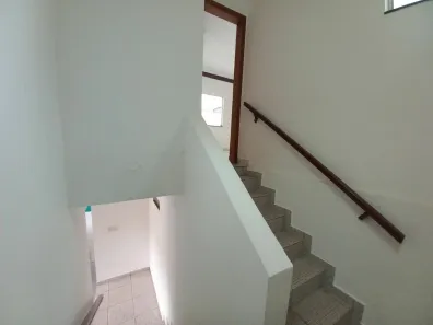 Casa de Condomínio com 3 Quartos à venda, 160m² no Jardim de Alah, Taubaté