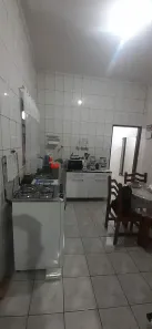 Casa com 2 Quartos à venda, 10m² no Ipiranga, São Paulo