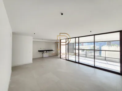 Apartamento com 3 Quartos à venda, 170m² no Botafogo, Rio de Janeiro