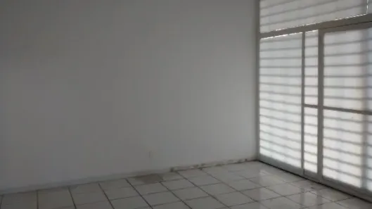 Ponto Comercial para alugar, 100m² no Centro Histórico, Porto Alegre