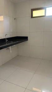 Apartamento com 3 Quartos à venda, 72m² no Jardim Cidade Universitária, João Pessoa