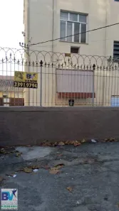 Apartamento com 2 Quartos à venda, 85m² no Brás de Pina, Rio de Janeiro