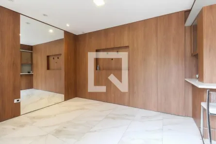 Casa com 2 Quartos à venda, 70m² no Jardim Helena, São Paulo