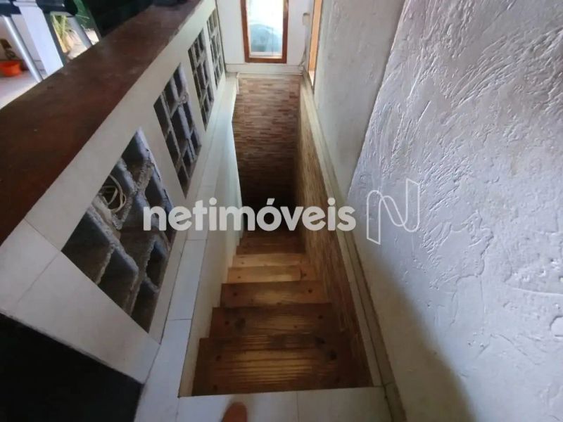 Foto 30