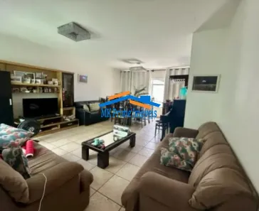 Casa com 4 Quartos à venda, 176m² no Jardim das Flores, Osasco