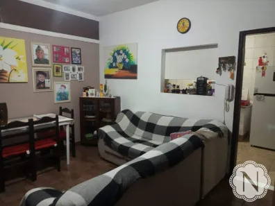 Casa com 4 Quartos à venda, 150m² no Nossa Senhora do Sion, Itanhaém