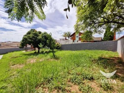 Lote/Terreno à venda, 360m² no Jardim Ibiti do Paço, Sorocaba