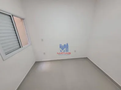 Apartamento com 2 Quartos à venda, 44m² no Chácara Belenzinho, São Paulo