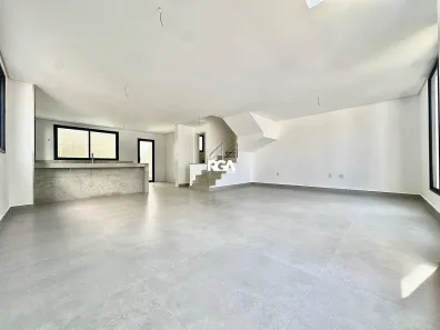 Casa com 3 Quartos à venda, 180m² no Planalto, Belo Horizonte