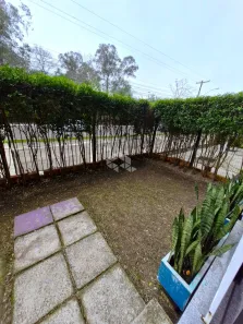Apartamento com 2 Quartos à venda, 57m² no Humaitá, Porto Alegre