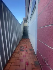 Sala Comercial para alugar, 6m² no Centro, Sorocaba
