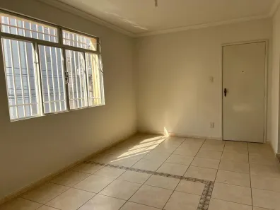 Apartamento com 2 Quartos à venda, 65m² no Padre Eustáquio, Belo Horizonte