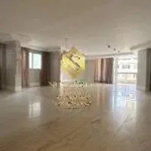 Apartamento com 4 Quartos à venda, 232m² no Setor Oeste, Goiânia