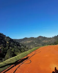 Lote/Terreno à venda, 20000m² no Centro, Domingos Martins