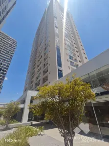 Apartamento com 1 Quarto para alugar, 69m² no Jardim Goiás, Goiânia