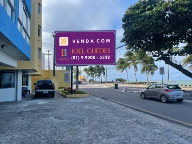 Imóvel Comercial com 48 Quartos à venda, 1400m² no Casa Caiada, Olinda