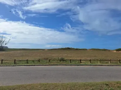 Lote/Terreno à venda, 1320m² no Manguinhos, Armação dos Búzios