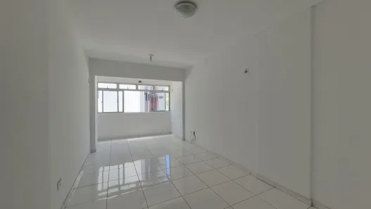Apartamento com 3 Quartos à venda, 85m² no Boa Viagem, Recife