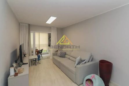 Apartamento com 3 Quartos à venda, 170m² no Vila Irmãos Arnoni, São Paulo
