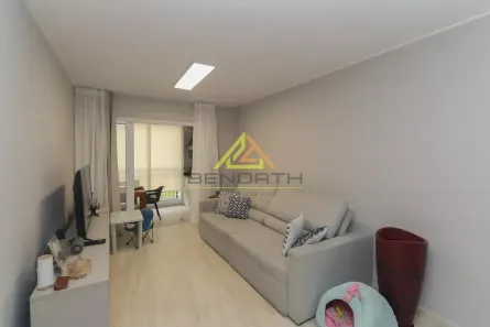 Apartamento com 3 Quartos à venda, 170m² no Vila Irmãos Arnoni, São Paulo
