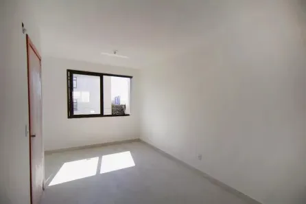 Apartamento com 2 Quartos à venda, 60m² no Jardim América, Belo Horizonte