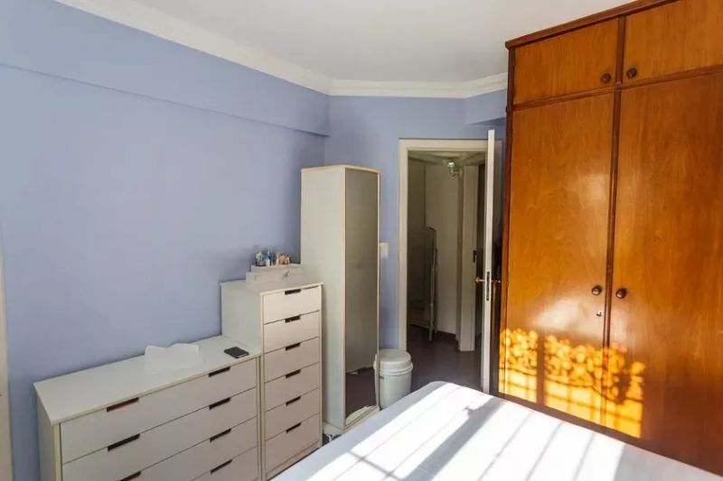 Foto 21