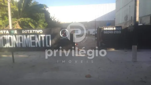 Lote/Terreno à venda, 525m² no Recreio dos Bandeirantes, Rio de Janeiro