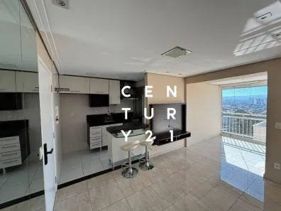 Apartamento com 2 Quartos à venda, 50m² no Vila Leopoldina, São Paulo