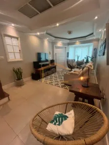 Sobrado com 4 Quartos à venda, 195m² no Vila Nova Mazzei, São Paulo
