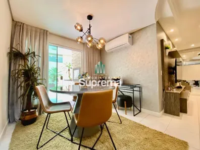 Apartamento com 3 Quartos à venda, 161m² no Centro, Itajaí