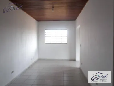 Casa com 5 Quartos à venda, 200m² no Vila Butantã, São Paulo