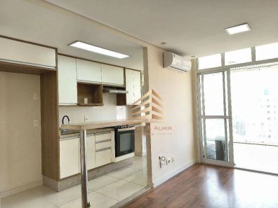 Apartamento com 2 Quartos à venda, 62m² no Macedo, Guarulhos