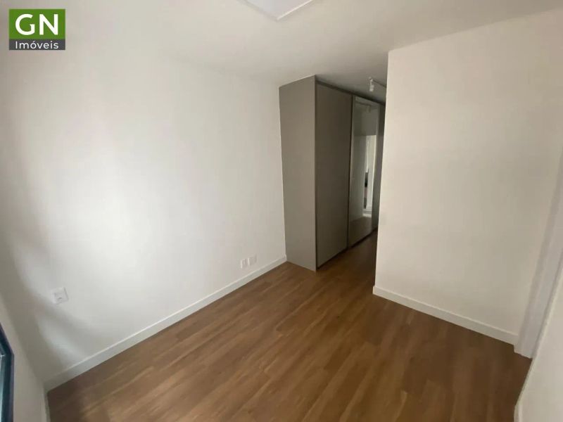 Foto 64