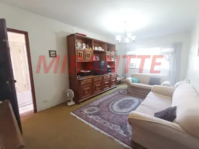Sobrado com 3 Quartos à venda, 219m² no Vila Paiva, São Paulo