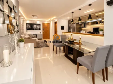 Apartamento com 3 Quartos à venda, 100m² no Barra da Tijuca, Rio de Janeiro