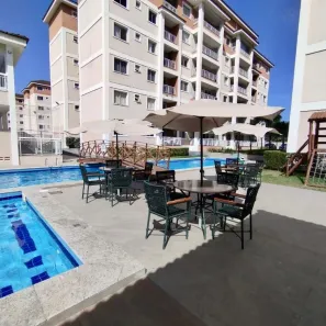 Apartamento com 3 Quartos à venda, 63m² no Passaré, Fortaleza