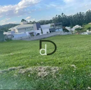 Lote/Terreno à venda, 845m² no Terras de Santa Teresa, Itupeva