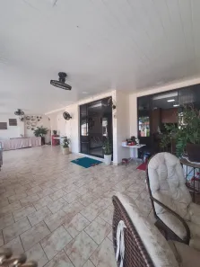 Casa com 4 Quartos à venda, 264m² no Marambaia, Belém