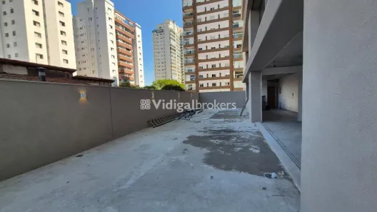 Apartamento com 3 Quartos à venda, 272m² no Alto da Lapa, São Paulo