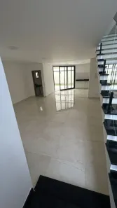 Casa de Condomínio com 3 Quartos à venda, 167m² no Morada dos Nobres, Taubaté