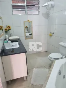 Casa com 4 Quartos à venda, 190m² no Chácara das Flores, Mogi das Cruzes