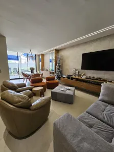 Casa com 3 Quartos à venda, 260m² no Ponta Negra, Manaus