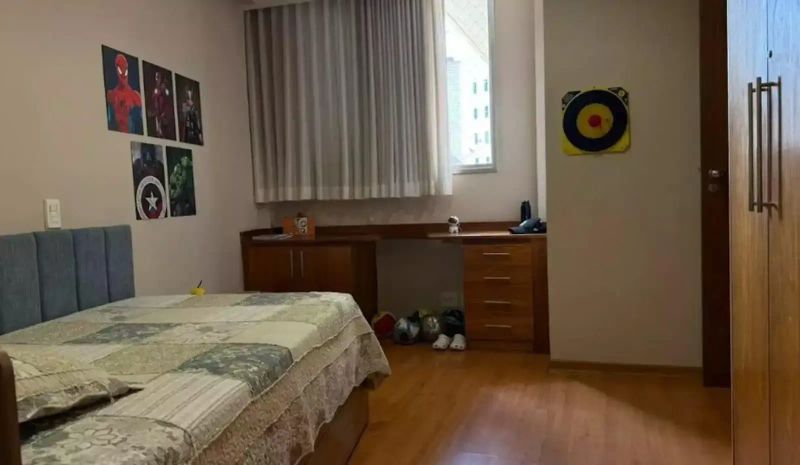 Foto 9