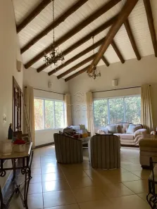 Casa de Condomínio com 3 Quartos à venda, 381m² no Jardim do Cedro, São José do Rio Preto
