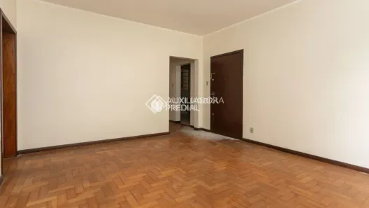Apartamento com 3 Quartos à venda, 79m² no Independência, Porto Alegre