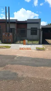 Casa com 3 Quartos à venda, 89m² no Estância Velha, Canoas