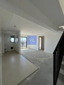 Apartamento com 3 Quartos à venda, 127m² no Alto da Glória, Curitiba
