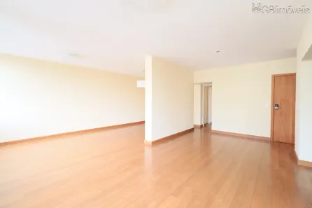Apartamento com 3 Quartos para venda ou aluguel, 211m² no Itaim Bibi, São Paulo